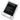 Samsung Note Battery-Samsung Galaxy Note 2 (N7100/N7105) Replacement Battery