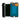 Samsung Note Screen-Samsung Galaxy Note 2 (N7100/N7105) Touch Digitiser Glass LCD Screen Assembly