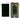 Samsung Note Screen-Samsung Galaxy Note 2 (N7100/N7105) Touch Digitiser Glass LCD Screen Assembly