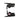Samsung Note Part-Samsung Galaxy Note 20 (SM-N980/N981) Earpiece Ear Speaker Assembly