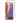 Samsung Note Protector-Samsung Galaxy Note 20 (SM-N980/N981) Full Covered 9D Tempered Glass Screen Protector