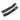 Samsung Note Part-Samsung Galaxy Note 20 (SM-N980/N981) Main Motherboard Connector Flex