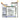 Samsung Note Battery-Samsung Galaxy Note 20 (N980/N981) Replacement Battery