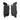 Samsung Note Part-Samsung Galaxy Note 20 (SM-N980/N981) NFC/Wireless Charging Charger Pad Flex