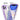 Samsung Note Case-Samsung Galaxy Note 20 /Note 20 Ultra Glitter Clear Transparent Liquid Sand Watering Case