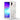 Samsung Note Case-Samsung Galaxy Note 20 /Note 20 Ultra Glitter Clear Transparent Liquid Sand Watering Case