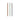 Samsung Note Part-Samsung Galaxy Note 20 / Note 20 Ultra Original Touch Screen Stylus S Pen
