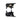 Samsung Note Part-Samsung Galaxy Note 20 Ultra (SM-N985/N986) Earpiece Ear Spaker Assembly