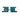 Samsung Note Part-Samsung Galaxy Note 20 Ultra (SM-N985F/ SM-N986B) Signal Antenna Microphone Sub Board