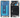 Samsung Note Part-Samsung Galaxy Note 3 Front LCD Screen Frame Housing