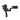 Samsung Note Part-Samsung Galaxy Note 3 Headphone Jack Port /Earpiece Ear Speaker Flex