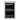 Samsung Note Battery-Samsung Galaxy Note 3 (N9000/N9005/N9007) Replacement Battery