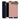 Samsung Note Screen-Ori Refurbished Samsung Galaxy Note 3 (N9000/N9005) Touch Digitiser Glass LCD Screen Assembly