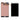 Samsung Note Screen-Ori Refurbished Samsung Galaxy Note 3 (N9000/N9005) Touch Digitiser Glass LCD Screen Assembly
