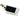 Samsung Note Part-Samsung Galaxy Note 4 (N910) Loud Speaker Buzzer Ringer
