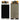 Samsung Note Screen-Samsung Galaxy Note 4 (N910) LCD Assembly Touch Digitiser Glass LCD Screen Assembly
