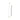 Samsung Note Part-Samsung Galaxy Note 4 (N910) Signal Line (Pair)