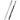 Samsung Note Part-Samsung Galaxy Note 4 (N910) Touch Stylus S Pen