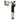 Samsung Note Part-Samsung Galaxy Note 5 (SM-N920) Motherboard Main Logic Board