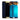 Samsung Note Screen-Samsung Galaxy Note 5 (N920) Touch Digitiser Glass LCD Screen Assembly