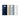 Samsung Note Part-Samsung Galaxy Note 5 (SM-N920) Rear Back Glass Battery Cover With Built-in Adhesive