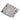 Samsung Note Part-Samsung Galaxy Note 5 (SM-N920) Sim Card Reader