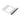 Samsung Note Part-Samsung Galaxy Note 5 (SM-N920) Sim Card Tray Holder