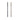 Samsung Note Part-Samsung Galaxy Note 5 (SM-N920) Touch Stylus S Pen