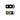 Samsung Note Part-Samsung Galaxy Note 8 (SM-N950F) Back Rear Camera Glass Lens