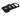 Samsung Note Part-With Frame Samsung Galaxy Note 8  (SM-N950F) Back Rear Camera Glass Lens