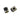 Samsung Note Part-Samsung Galaxy Note 8  (SM-N950F) Earpiece