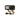 Samsung Note Part-Samsung Galaxy Note 8  (SM-N950F) Fingerprint Sensor Scanner Flex