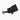 Samsung Note Part-Samsung Galaxy Note 8  (SM-N950F) Headphone Jack Port Flex