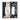 Samsung Note Part-Samsung Galaxy Note 8  (SM-N950F) Middle Frame Housing