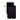 Samsung Tablet Screen-Samsung Tablet Galaxy Tab Note 8" (N5100/N5110/N5120) LCD Touch Digitizer Screen Assembly