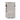 Samsung Note Part-Samsung Galaxy Note 8/Note 9/Note 10/Note 10 Plus/Note 20 Ultra Sim Reader