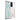 Samsung Note Case-Samsung Galaxy Note 8/Note 9 SPACE Transparent Rugged Clear Shockproof Case Cover
