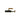 Samsung Note Part-Samsung Galaxy Note 8  (SM-N950F) Power Button Flex