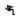 Samsung Note Part-Samsung Galaxy Note 8  (SM-N950F) Proximity Sensor Flex Cable