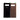 Samsung Note Part-Samsung Galaxy Note 8 (SM-N950F) Rear Back Glass Battery Cover With Built-in Adhesive