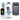 Samsung Note Case-Samsung Galaxy Note 8 Redpepper IP68 Waterproof Heavy Duty Tough Armor Case