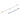 Samsung Note Part-Samsung Galaxy Note 8 (SM-N950F) Signal Antenna Line Cable (Set)