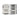 Samsung Note Part-Samsung Galaxy Note 8 (SM-N950F)  Sim Card Reader Socket