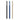 Samsung Note Part-Samsung Galaxy Note 8 (SM-N950F) Touch Stylus S Pen