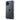 Apple Accessories-Samsung Galaxy Note 8 (SM-N950F)  Transparent Airpillow Air Cushion Shock proof Case
