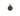 Samsung Note Part-Samsung Galaxy Note 8 (SM-N950F) Vibrator Vibration Motor