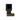 Samsung Note Part-Samsung Galaxy Note 9 (SM-N960F) Front Selfie Camera Flex