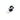 Samsung Note Part-Samsung Galaxy Note 9 (SM-N960) Headphone Jack Port Flex