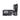 Samsung Note Part-Samsung Galaxy Note 9 (SM-N960)  Loud Speaker Buzzer Ringer