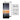 Samsung Note Protector-Samsung Galaxy Note 9 Side/Full/UV Glue Tempered Glass Screen Protector